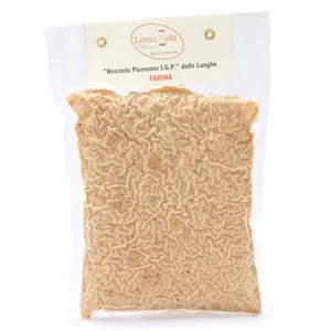 Levicciola Farina di Nocciole 500g