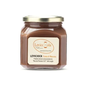 Levicciola Leviciock 500g