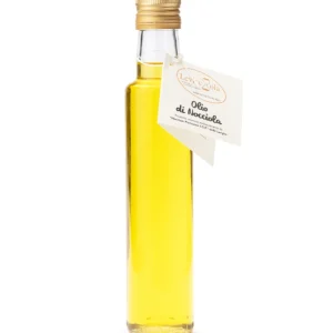 Levicciola Olio di Nocciole big